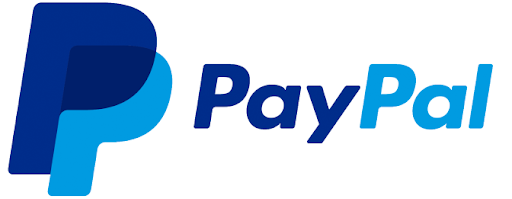 pay with paypal - Moonstruck Store